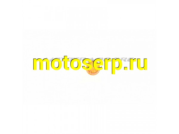Купить  Стекло поворота   ЯВА 350   VCH (MT O-2282 купить с доставкой по Москве и России, цена, технические характеристики, комплектация фото  - motoserp.ru