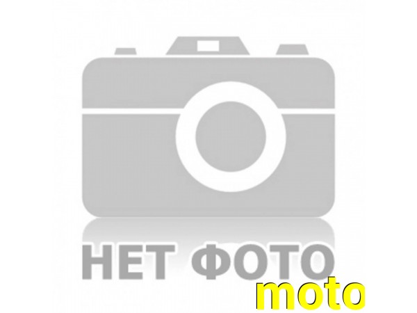 Купить  Брелок тряпичный "HONDA" (синяя) (#KML) (MT B-1023 купить с доставкой по Москве и России, цена, технические характеристики, комплектация фото  - motoserp.ru