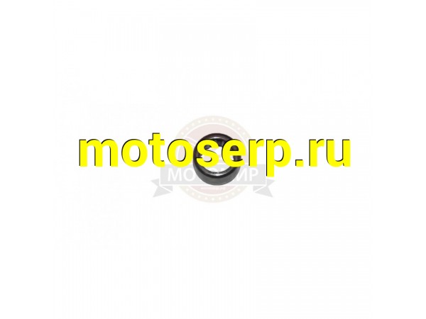 Купить  Подшипник HK1412 (СК142012) в коробку роликовый  139FMB (&quot;Zodiak&quot;, Альфа под игольчатый подшип.) (MM 94854 купить с доставкой по Москве и России, цена, технические характеристики, комплектация фото  - motoserp.ru