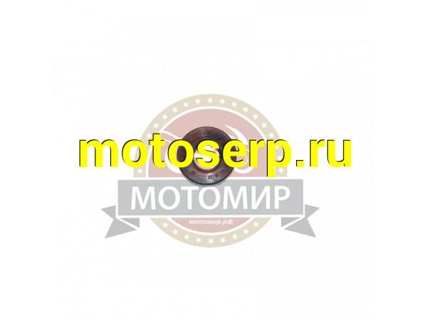 Купить  Сальник 19.5*34.3*9 стакана редуктора Ветерок (гребного вала) (600622) (MM 02529 купить с доставкой по Москве и России, цена, технические характеристики, комплектация фото  - motoserp.ru