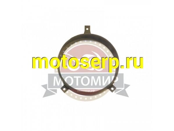Купить  Кожух стартера (16000570) (MM 06540 купить с доставкой по Москве и России, цена, технические характеристики, комплектация фото  - motoserp.ru