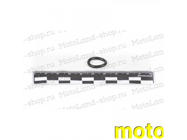 Купить  Кольцо уплотнительное O-RING 13&times;2.5 (ML 8980 купить с доставкой по Москве и России, цена, технические характеристики, комплектация фото  - motoserp.ru