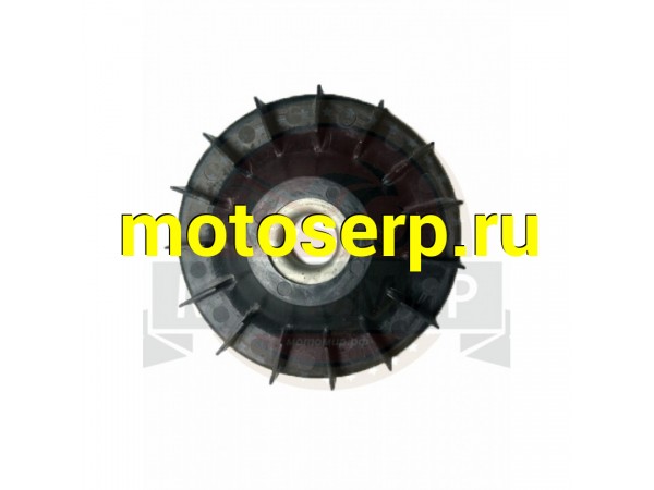 Купить  Маховик ET950 (YT-GP-001395) пластик (MM 22968 купить с доставкой по Москве и России, цена, технические характеристики, комплектация фото  - motoserp.ru