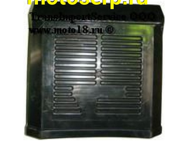 Купить  Кожух Буран двигателя (пластмасса) ( 110700133) (MM 01961 купить с доставкой по Москве и России, цена, технические характеристики, комплектация фото  - motoserp.ru