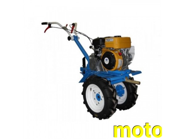 Купить  Мотоблок МБ-2С-6,5 Нева PRO (Robin-Subaru ЕХ17) 100кг. Снят с производства (MM 94678 купить с доставкой по Москве и России, цена, технические характеристики, комплектация фото  - motoserp.ru