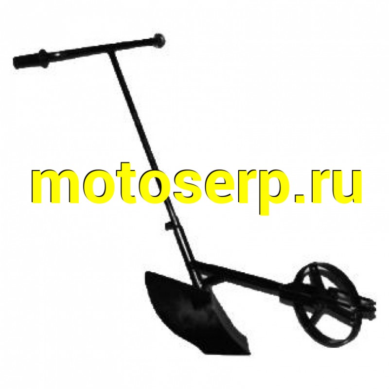 Плуг для мотолебедки бычок мл-1м. Плуг для мотолебедки бычок мл-1м. Плуг для лебедки мл 1м. Плуг для мотолебедки бычок мл-1м. Плуг бычок.