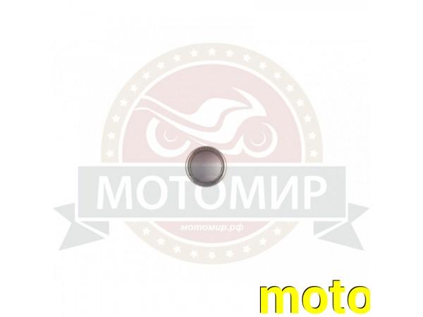 Купить  Подшипник 941/20 (НАБОР) (MM 08668 купить с доставкой по Москве и России, цена, технические характеристики, комплектация фото  - motoserp.ru