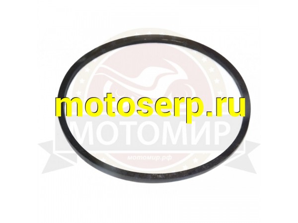 Купить  Ремень Крот А750 (MM 01558 купить с доставкой по Москве и России, цена, технические характеристики, комплектация фото  - motoserp.ru
