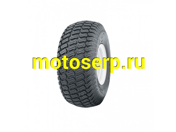 Купить  Покрышка ATV 6&quot; 13 х 5.00 - 6 (Р332) WANDA (MM 27082 купить с доставкой по Москве и России, цена, технические характеристики, комплектация фото  - motoserp.ru