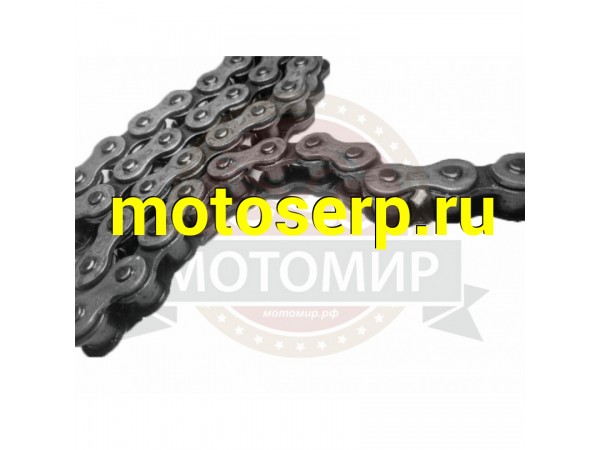 Купить  Цепь 86 зв. (420 ) Atomik LMATV-110G (2013012063) (MM 32673 купить с доставкой по Москве и России, цена, технические характеристики, комплектация фото  - motoserp.ru