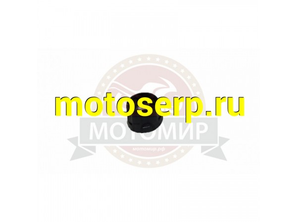 Купить  Пыльник колеса  Atomik LMATV-110G (2013012018 (MM 32652 купить с доставкой по Москве и России, цена, технические характеристики, комплектация фото  - motoserp.ru