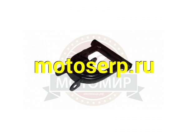 Купить  Рычаг передней подвески нижний Atomik LMATV-110G (2013012005 (MM 32671 купить с доставкой по Москве и России, цена, технические характеристики, комплектация фото  - motoserp.ru
