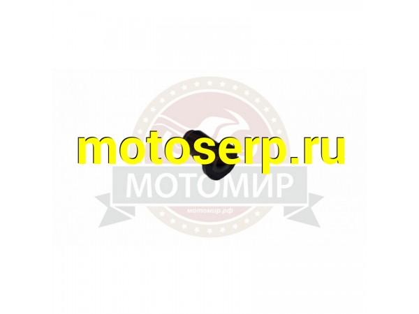 Купить  Сайлентблок двигателя  АТВ 4х тактный Target NEXT (MM 32567 купить с доставкой по Москве и России, цена, технические характеристики, комплектация фото  - motoserp.ru