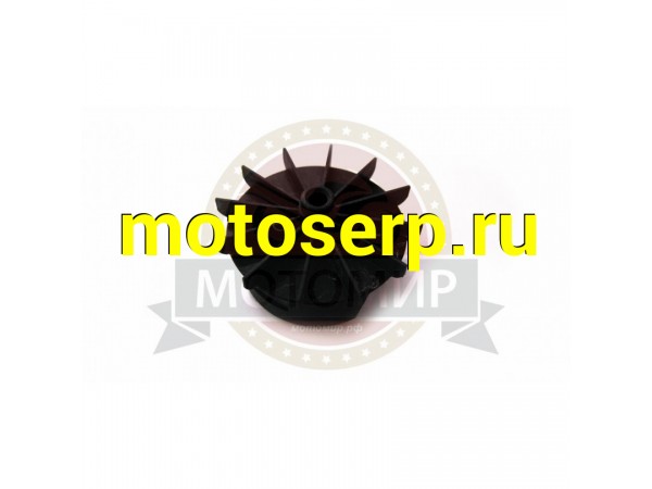 Купить  Крыльчатка вентилятора триммера SF7A202 (35) (MM 35031 купить с доставкой по Москве и России, цена, технические характеристики, комплектация фото  - motoserp.ru