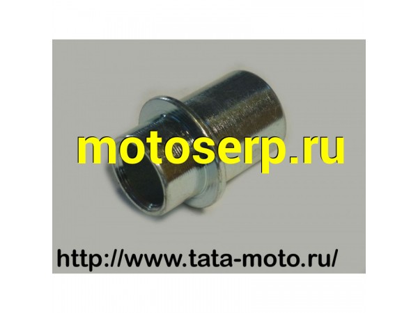 Купить  втулка-ограничитель заднего колеса Racer RC200CK/RC250CK Nitro (TATA 16105393 купить с доставкой по Москве и России, цена, технические характеристики, комплектация фото  - motoserp.ru