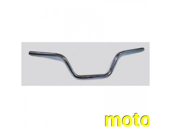 Купить  руль Stels Delta 200, Racer RC200-C5B Magnum (TATA 800000102 купить с доставкой по Москве и России, цена, технические характеристики, комплектация фото  - motoserp.ru