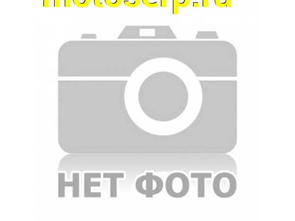 Купить  Поршень Yamaha JOG 50 0,75 (&Oslash;40,75 p-10, 2JA/3KJ) "SUNY" (mod.A) (MT P-7071 купить с доставкой по Москве и России, цена, технические характеристики, комплектация фото  - motoserp.ru