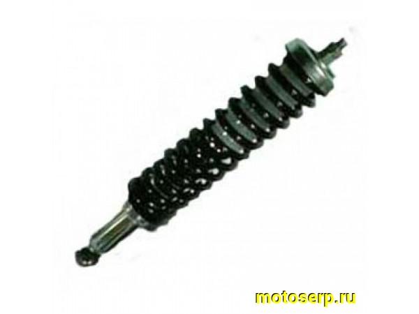 Купить  Амортизатор коляски ИЖ (шт) (Дан (R7  (MOTO-SKUTER 00036 купить с доставкой по Москве и России, цена, технические характеристики, комплектация фото  - motoserp.ru