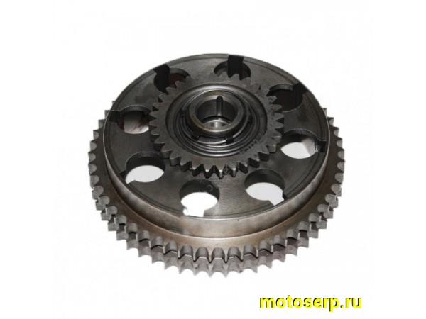 Купить  Барабан (корзина) сцепления ИЖ Пл. стандартн узкий (ИЖМАШ) (шт)  (MM 11932 (Дан (R7 купить с доставкой по Москве и России, цена, технические характеристики, комплектация фото  - motoserp.ru