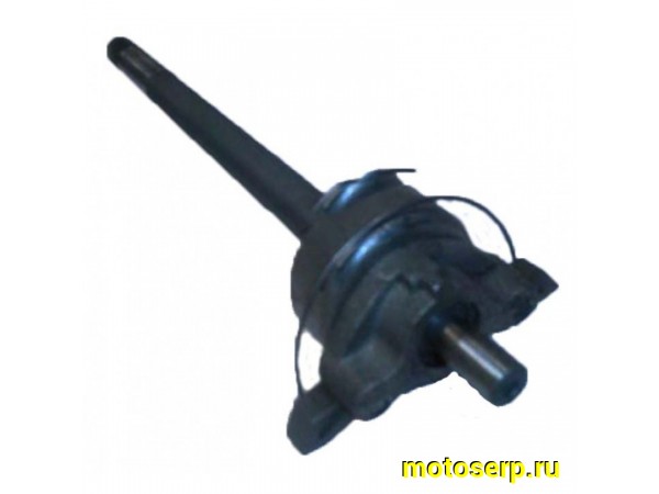 Купить  Вал переключения передач ИЖ Пл. (шт)  (MT N-2479 (Дан (R7 (MM 09966 купить с доставкой по Москве и России, цена, технические характеристики, комплектация фото  - motoserp.ru