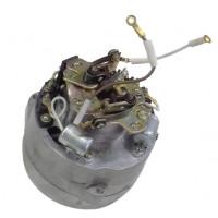 motoserp.ru - Генератор в сб. ИЖ 12В Юп/Пл. (шт) (MM 05350 (Дан (R7 - МотоВелоЦентр г.Серпухов