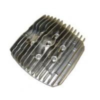 motoserp.ru - Головка цилиндра ИЖ Пл-5 (шт) (Дан (R7 - МотоВелоЦентр г.Серпухов