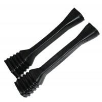 motoserp.ru - Гофры (чехлы) цепи ИЖ (пар) (Дан (R7 (MD 05260 - МотоВелоЦентр г.Серпухов