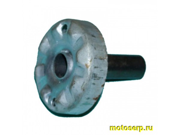 Купить  Заглушка глушителя ИЖ Пл (шт) (Дан (R7 купить с доставкой по Москве и России, цена, технические характеристики, комплектация фото  - motoserp.ru