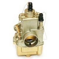 motoserp.ru - Карбюратор ИЖ Юп. К-65Д (шт) (Дан (R7 - МотоВелоЦентр г.Серпухов