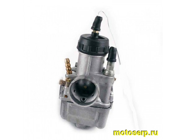 Купить  Карбюратор ИЖ Юп. К-68Д (шт)  (MM 17769 (Дан (R7 (MM 09924 купить с доставкой по Москве и России, цена, технические характеристики, комплектация фото  - motoserp.ru