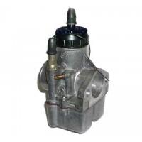 motoserp.ru - Карбюратор ИЖ Пл. К-68И (шт) (MOTO-SKUTER 0679 (MM 09376 (MM 17770 (Дан (R7 - МотоВелоЦентр г.Серпухов