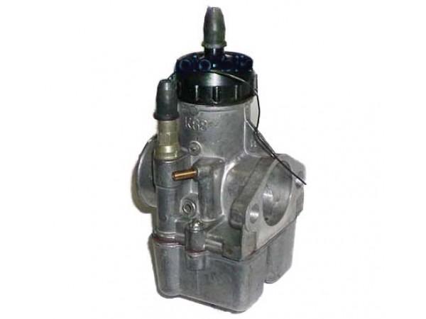 Купить  Карбюратор ИЖ Пл. К-68И (шт) (MOTO-SKUTER 0679 (MM 09376 (MM 17770 (Дан (R7 купить с доставкой по Москве и России, цена, технические характеристики, комплектация фото  - motoserp.ru