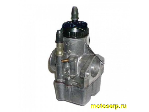Купить  Карбюратор ИЖ Пл. К-68И (шт) (MOTO-SKUTER 0679 (MM 09376 (MM 17770 (Дан (R7 купить с доставкой по Москве и России, цена, технические характеристики, комплектация фото  - motoserp.ru