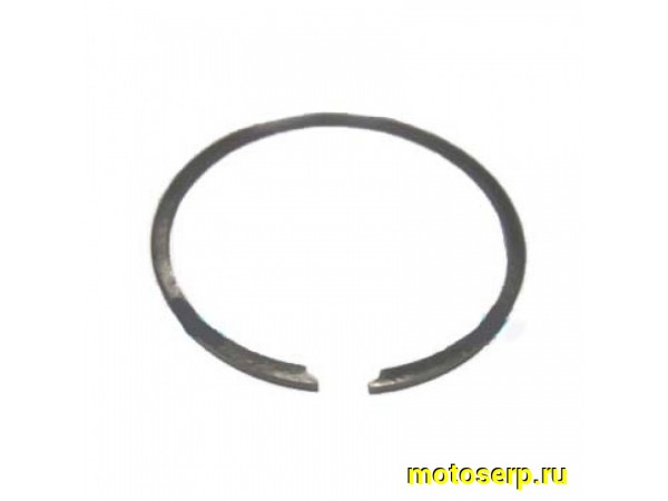 Купить  Кольцо поршневое (кольца поршневые) ИЖ Пл. D73,0(2р); 350сс "2Р" второй ремонт (шт) (Дан (R7 купить с доставкой по Москве и России, цена, технические характеристики, комплектация фото  - motoserp.ru