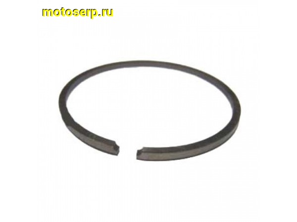 Купить  Кольцо поршневое (кольца поршневые) ИЖ Юп. D62(std); 350сс "0" номинал (шт) (Дан (R7 (MT купить с доставкой по Москве и России, цена, технические характеристики, комплектация фото  - motoserp.ru