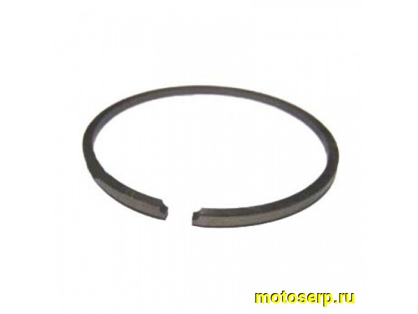 Купить  Кольцо поршневое (кольца поршневые) ИЖ Юп. D62,25(1р); 350сс "1Р" первый ремонт (шт) (Дан (R7 купить с доставкой по Москве и России, цена, технические характеристики, комплектация фото  - motoserp.ru