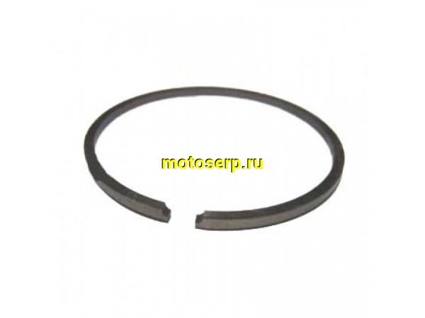 Купить  Кольцо поршневое (кольца поршневые) ИЖ Юп. D62,5(2р); 350сс "2Р" второй ремонт (шт) (MM 07853 (Дан (R7 купить с доставкой по Москве и России, цена, технические характеристики, комплектация фото  - motoserp.ru