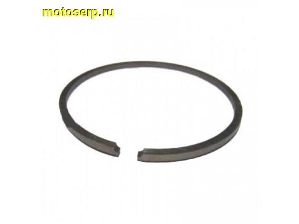 Купить  Кольцо поршневое (кольца поршневые) ИЖ Юп. D62,5(2р); 350сс "2Р" второй ремонт (шт) (MM 07853 (Дан (R7 купить с доставкой по Москве и России, цена, технические характеристики, комплектация фото  - motoserp.ru