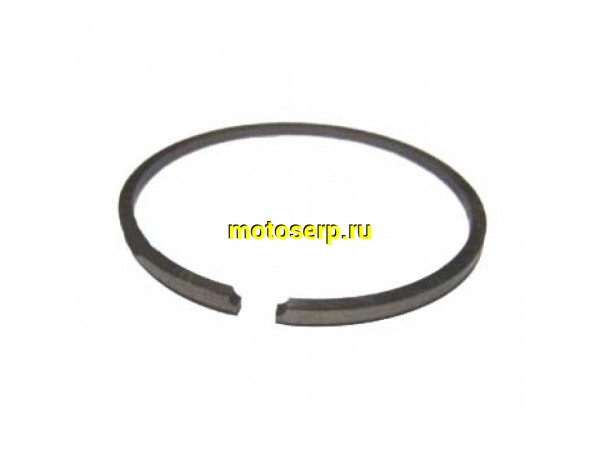 Купить  Кольцо поршневое (кольца поршневые) ИЖ Юп. D63(4р); 350сс "4Р" четвертый ремонт (шт) (MM 15776 (Дан (R7 купить с доставкой по Москве и России, цена, технические характеристики, комплектация фото  - motoserp.ru