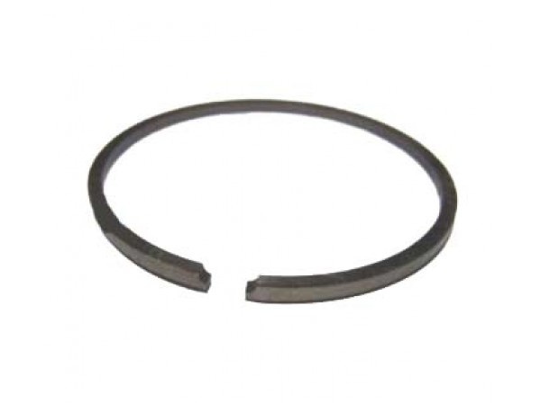 Купить  Кольцо поршневое (кольца поршневые) ИЖ Юп. D63(4р); 350сс "4Р" четвертый ремонт (шт) (MM 15776 (Дан (R7 купить с доставкой по Москве и России, цена, технические характеристики, комплектация фото  - motoserp.ru