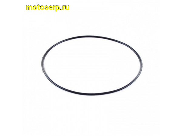 Купить  Кольцо (прокладка) уплотнительное резиновое крышки коленвала ИЖ Юп. (шт) (Дан (R7 купить с доставкой по Москве и России, цена, технические характеристики, комплектация фото  - motoserp.ru