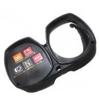 motoserp.ru - Корпус щитка (панели) приборов ИЖ-5 (шт) (Дан (R7 - МотоВелоЦентр г.Серпухов