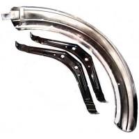 motoserp.ru - Крыло (щиток) переднее ИЖ-5/4 хром. (шт) (MM 00147 (Дан (R7 - МотоВелоЦентр г.Серпухов