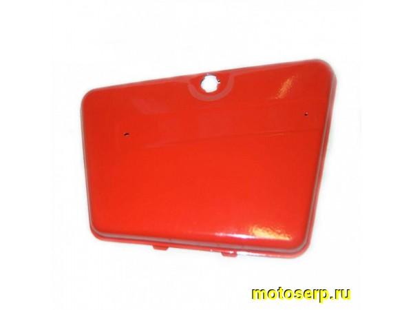 Купить  Крышка бардачка ИЖ-5 левая (шт)  (MM 00149 (Дан (R7 (MD 00000596 купить с доставкой по Москве и России, цена, технические характеристики, комплектация фото  - motoserp.ru