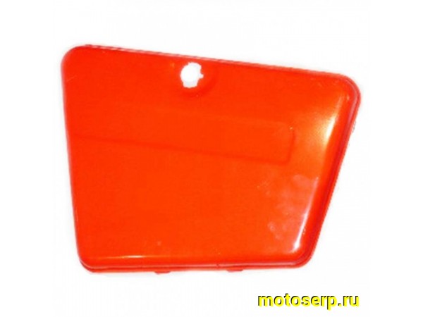 Купить  Крышка бардачка ИЖ-5 правая (шт)  (MM 00150 (Дан (R7 (MD 00000597 купить с доставкой по Москве и России, цена, технические характеристики, комплектация фото  - motoserp.ru