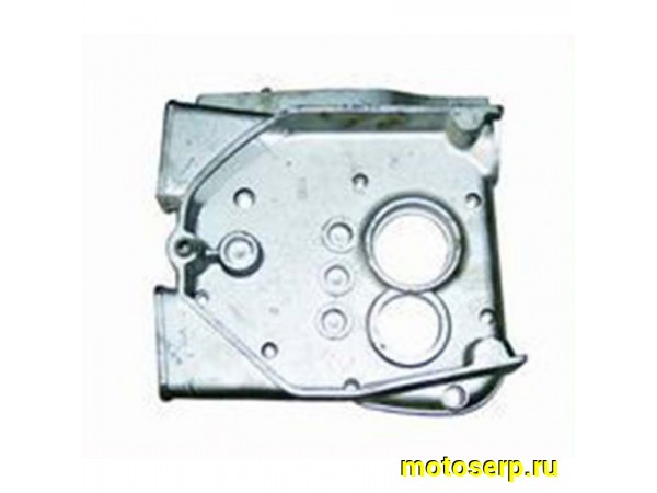 Купить  Крышка коробки передач (гитара) ИЖ Пл (шт)  (MM 00432 (Дан (R7 купить с доставкой по Москве и России, цена, технические характеристики, комплектация фото  - motoserp.ru