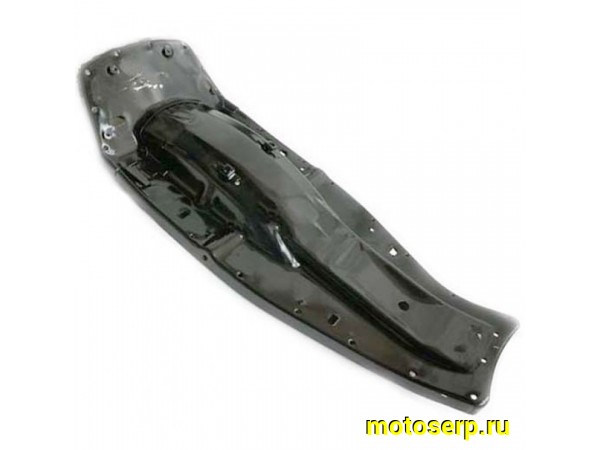 Купить  Основание седла (железка, корыто) ИЖ-5 (шт) (MM 02374 (Мир 02374 (Дан (R7 купить с доставкой по Москве и России, цена, технические характеристики, комплектация фото  - motoserp.ru