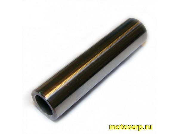 Купить  Палец поршневой ИЖ Юп, Восход, Сова. "0" d-14mm (шт) (MM 11929 (Дан (R7  (MT N-2503 купить с доставкой по Москве и России, цена, технические характеристики, комплектация фото  - motoserp.ru
