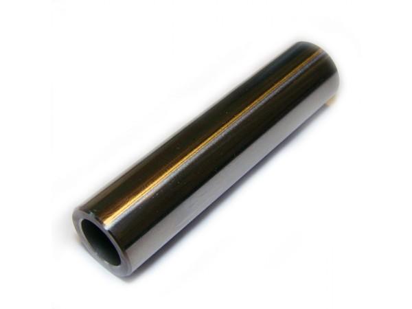Купить  Палец поршневой ИЖ Юп, Восход, Сова. "0" d-14mm (шт) (MM 11929 (Дан (R7  (MT N-2503 купить с доставкой по Москве и России, цена, технические характеристики, комплектация фото  - motoserp.ru