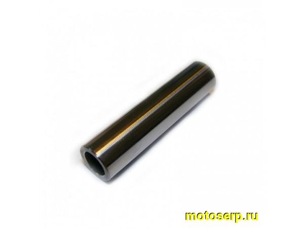 Купить  Палец поршневой ИЖ Планета-Спорт d-18mm (шт)  (MM 00443 (Дан (R7 купить с доставкой по Москве и России, цена, технические характеристики, комплектация фото  - motoserp.ru